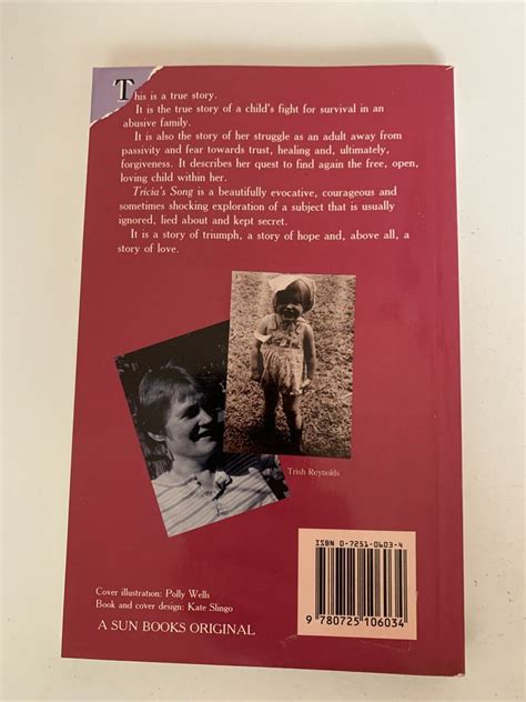erotic incest stories|Giving Voice to the Silent Language of Incest Survivors.